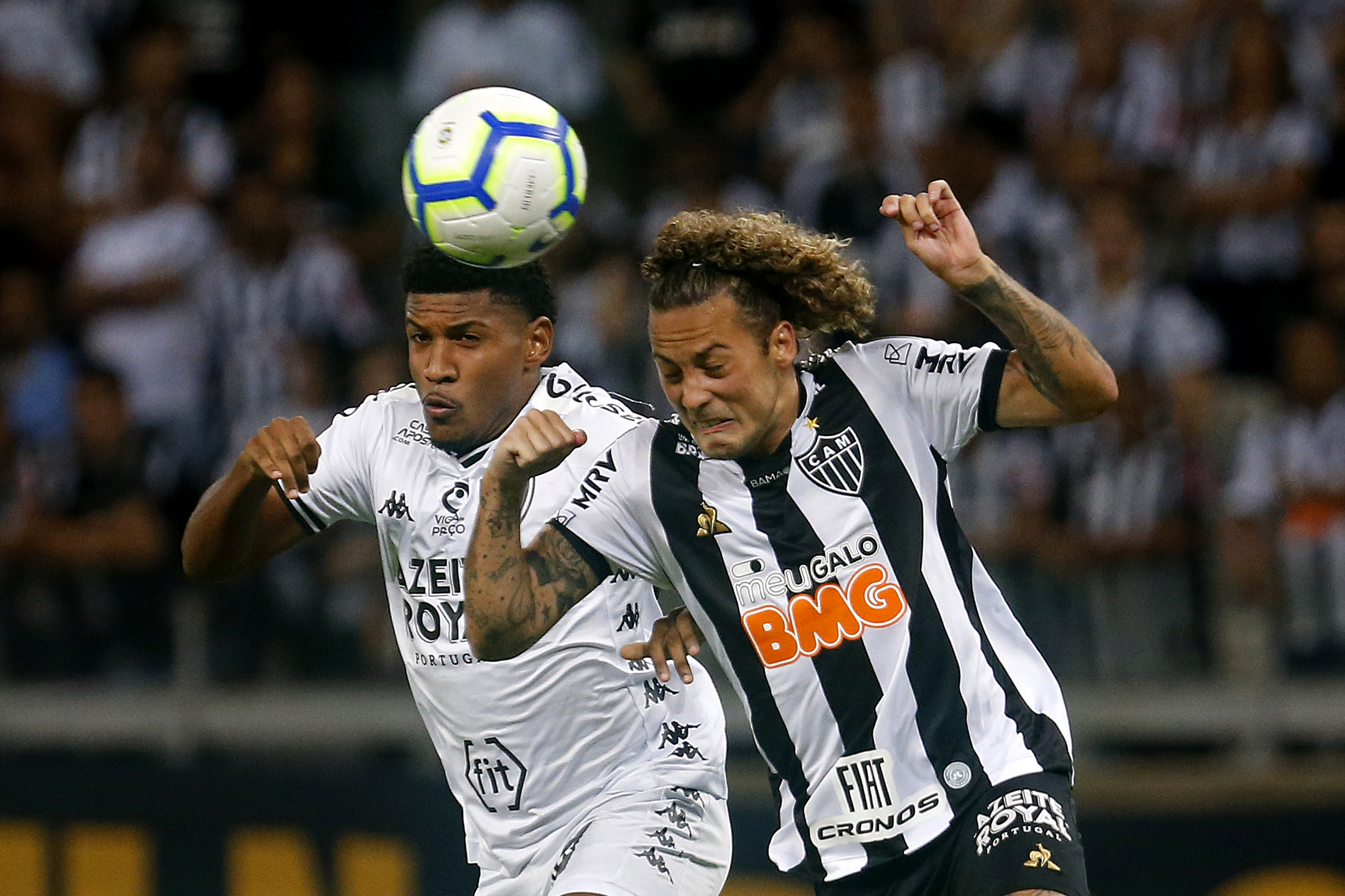 Imagem ilustrativa para a matéria
