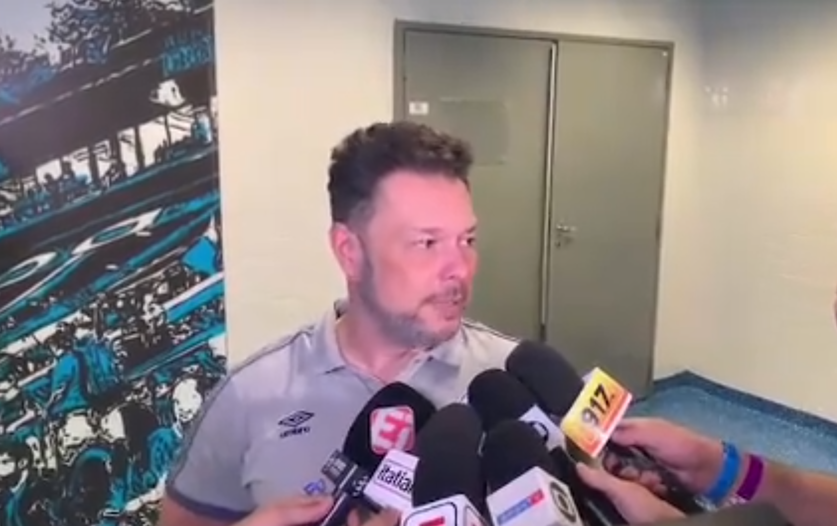 Imagem ilustrativa para a matéria