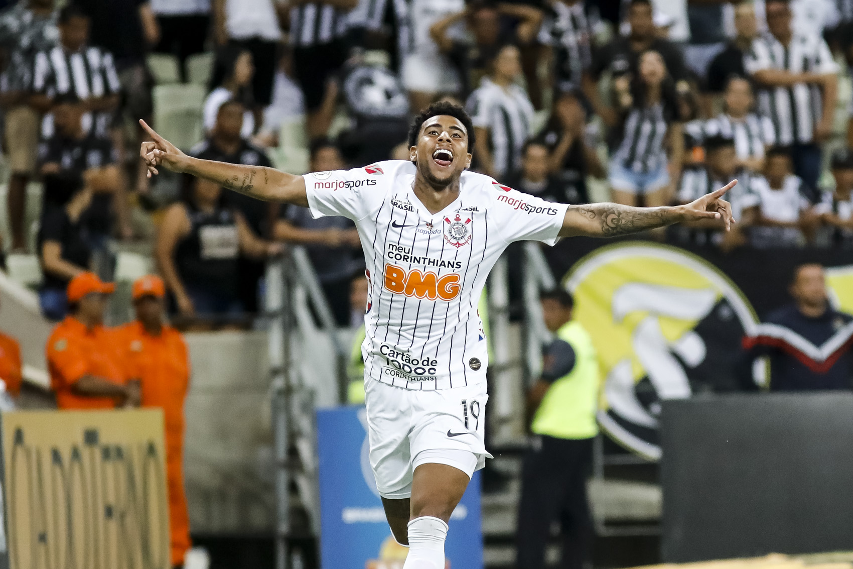 Imagem ilustrativa para a matéria