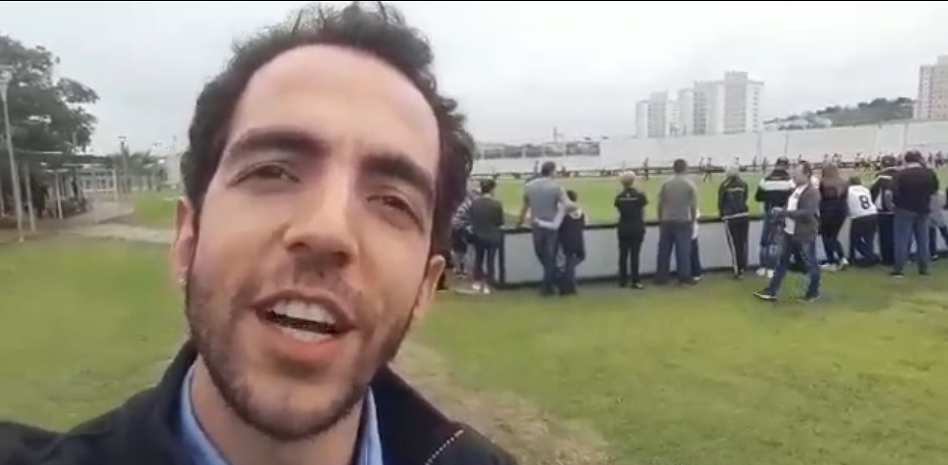 Imagem ilustrativa para a matéria