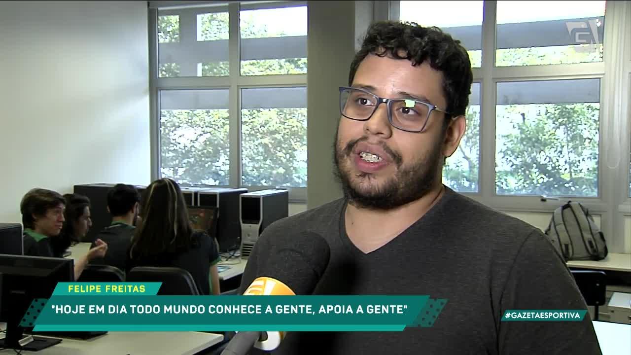 Imagem ilustrativa para a matéria