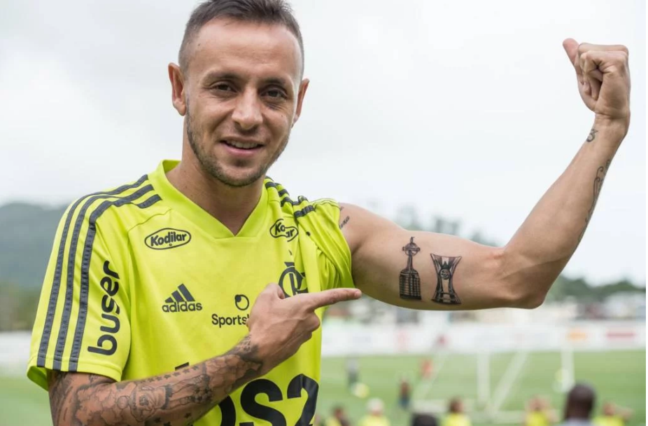 Imagem ilustrativa para a matéria