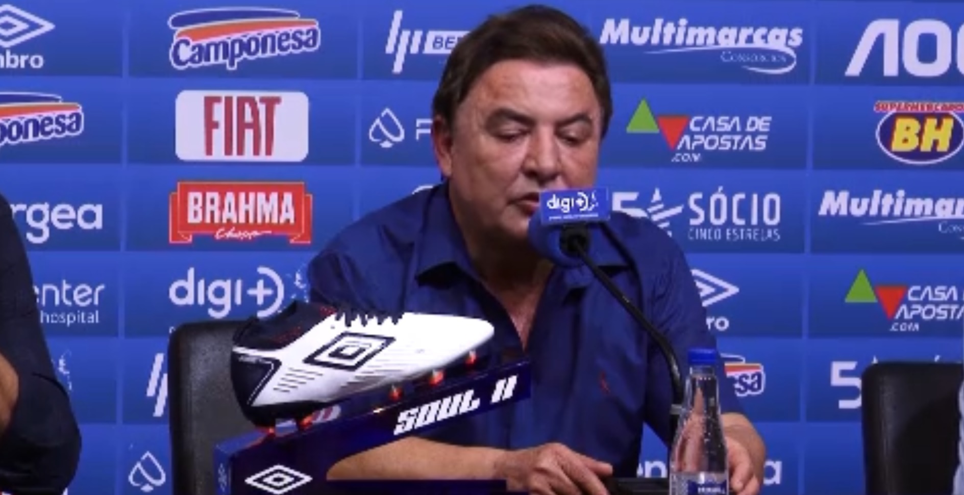 Imagem ilustrativa para a matéria