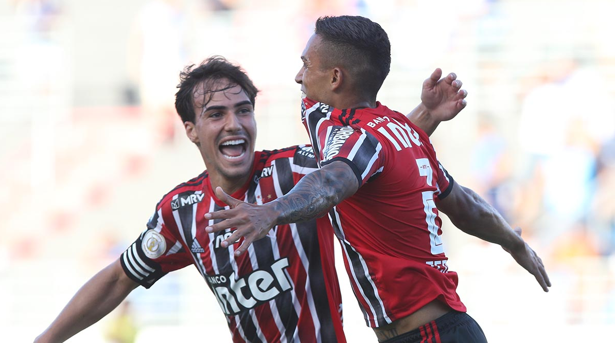 Imagem ilustrativa para a matéria