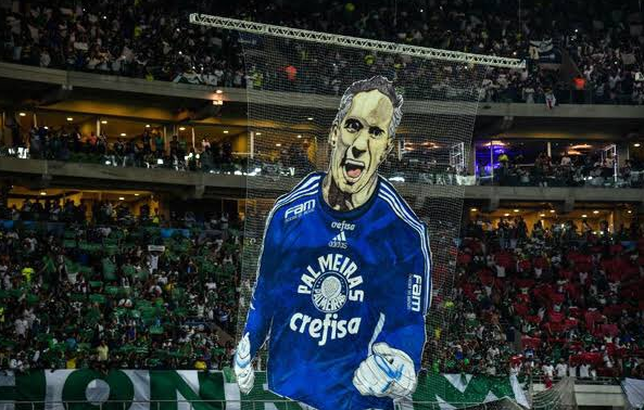 Imagem ilustrativa para a matéria