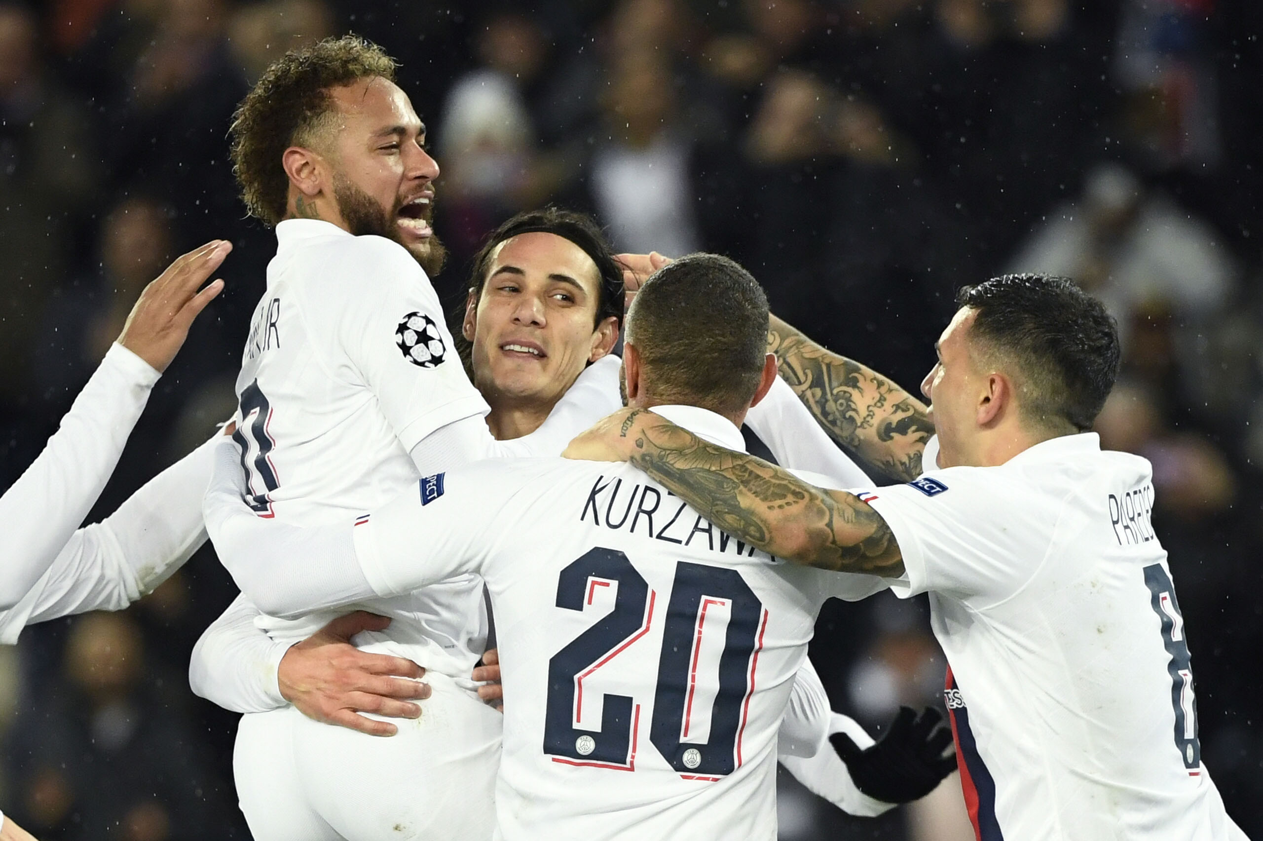 Imagem ilustrativa para a matéria