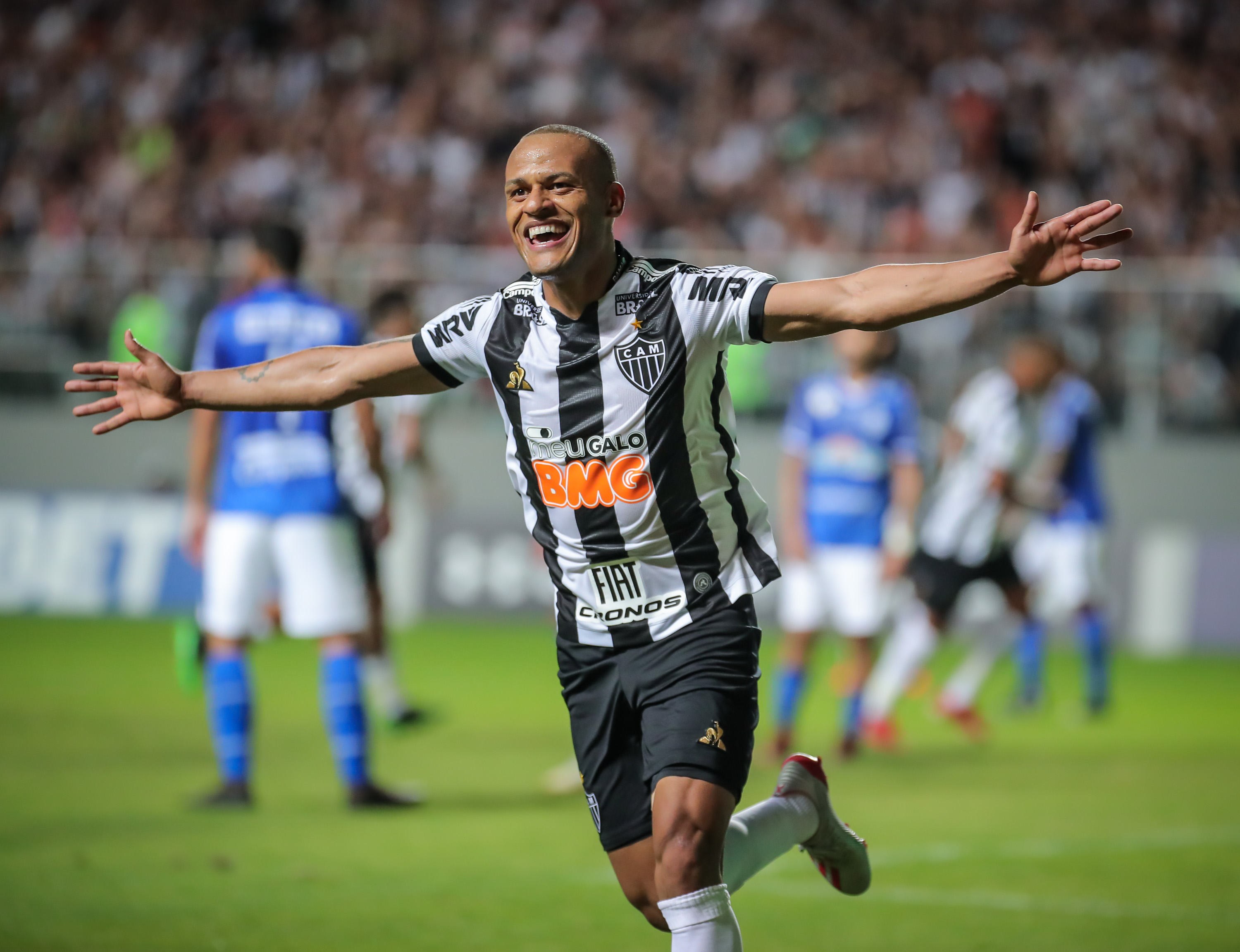 Imagem ilustrativa para a matéria