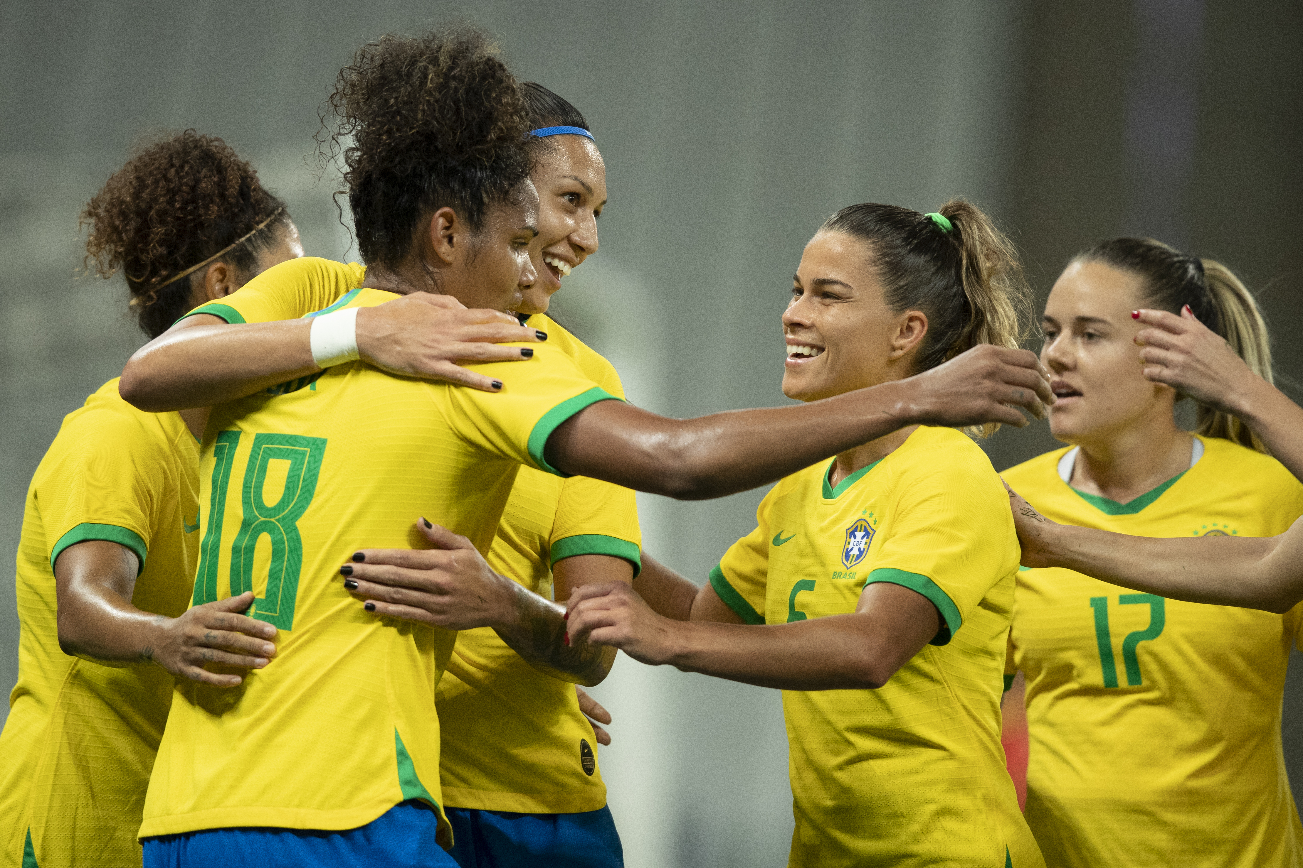 Imagem ilustrativa para a matéria