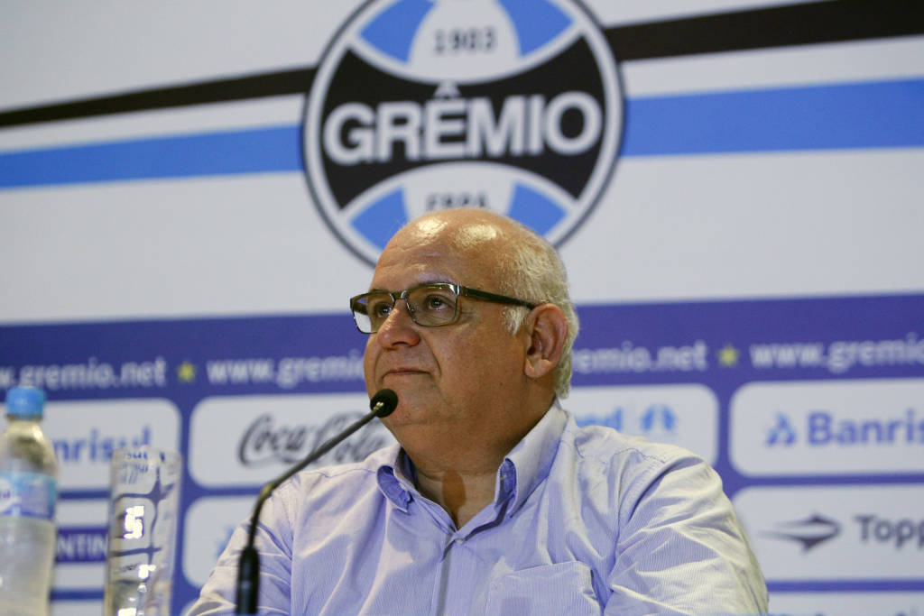 Imagem ilustrativa para a matéria