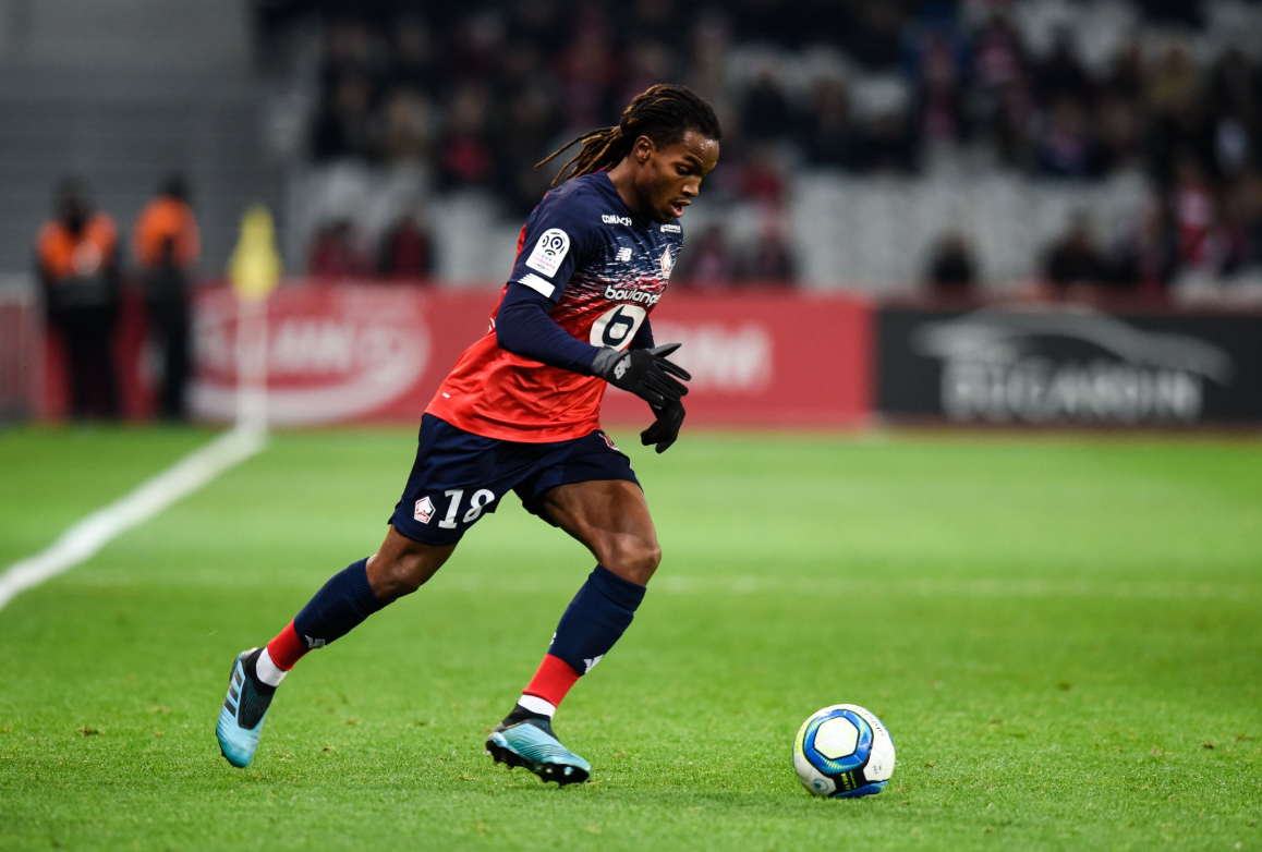 Imagem ilustrativa para a matéria