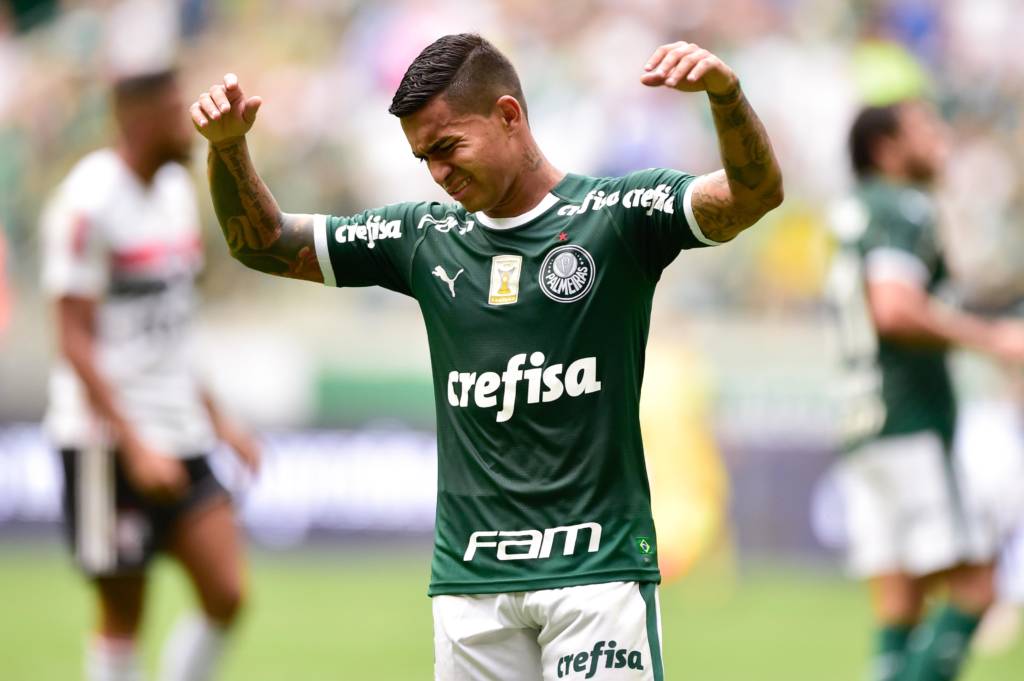 Imagem ilustrativa para a matéria