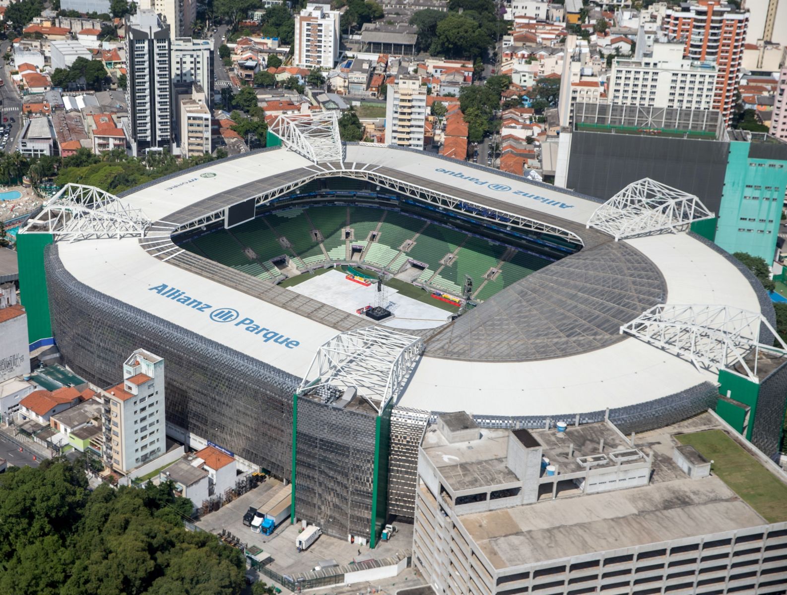Imagem ilustrativa para a matéria