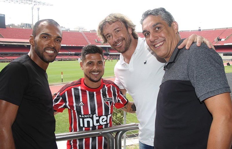 Imagem ilustrativa para a matéria