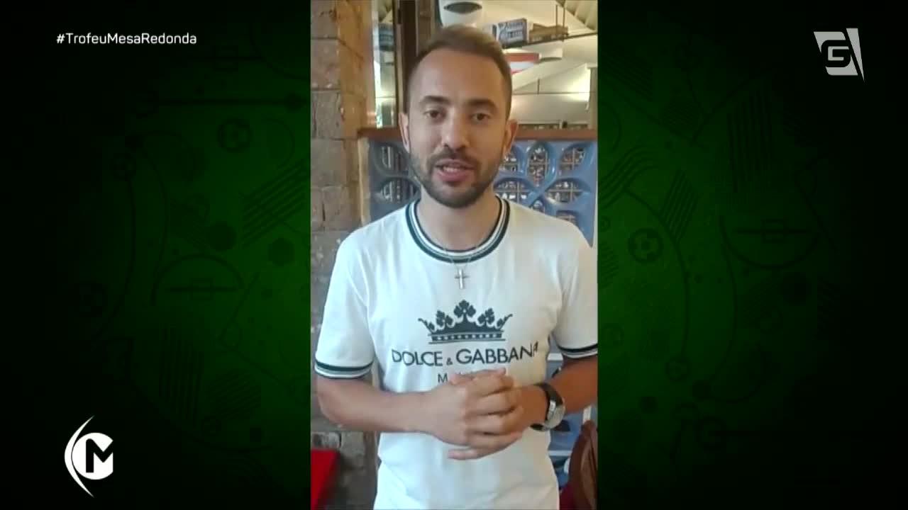 Imagem ilustrativa para a matéria