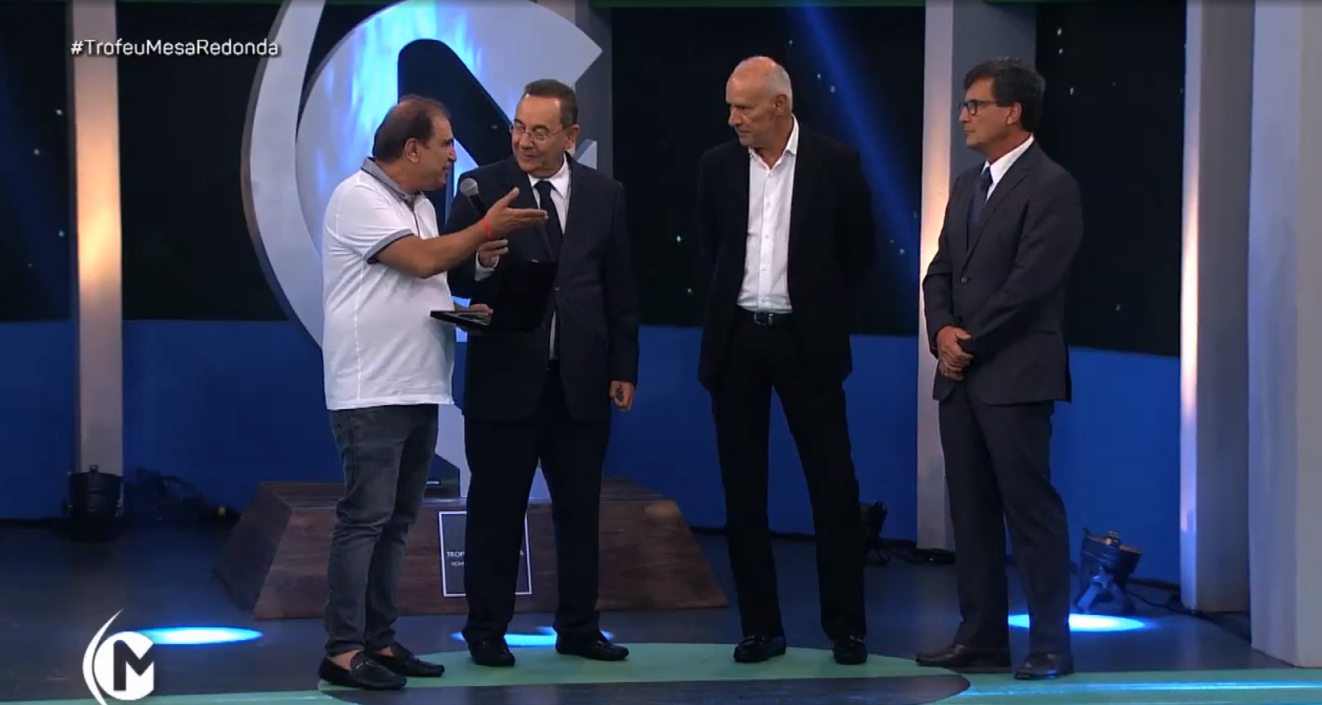 Imagem ilustrativa para a matéria