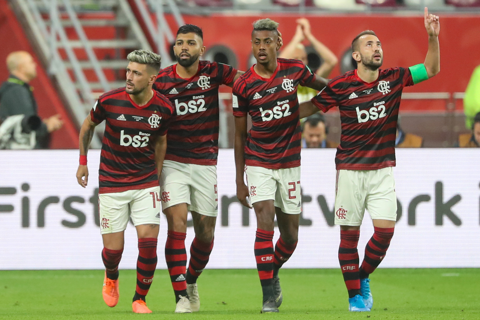 Imagem ilustrativa para a matéria