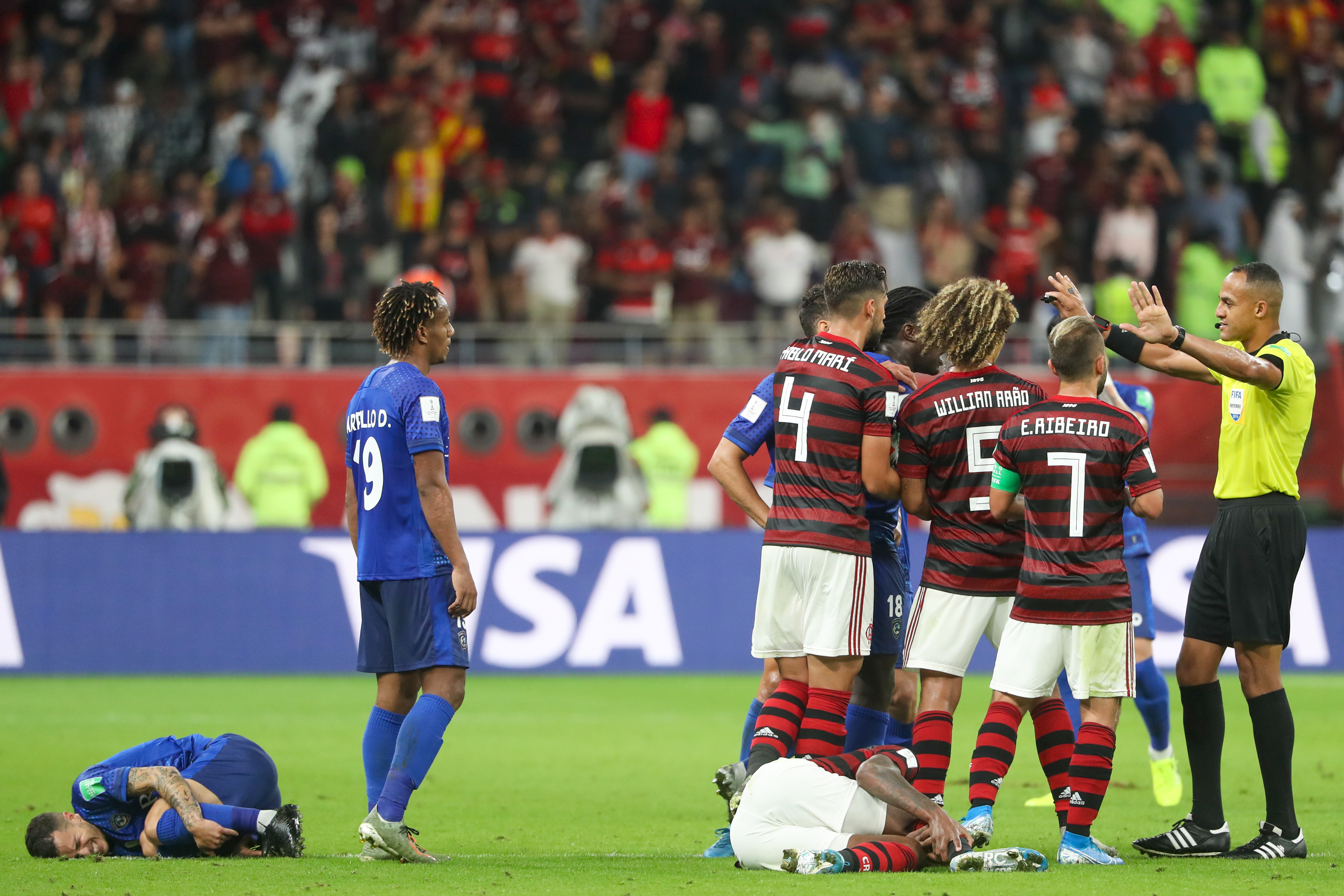Imagem ilustrativa para a matéria