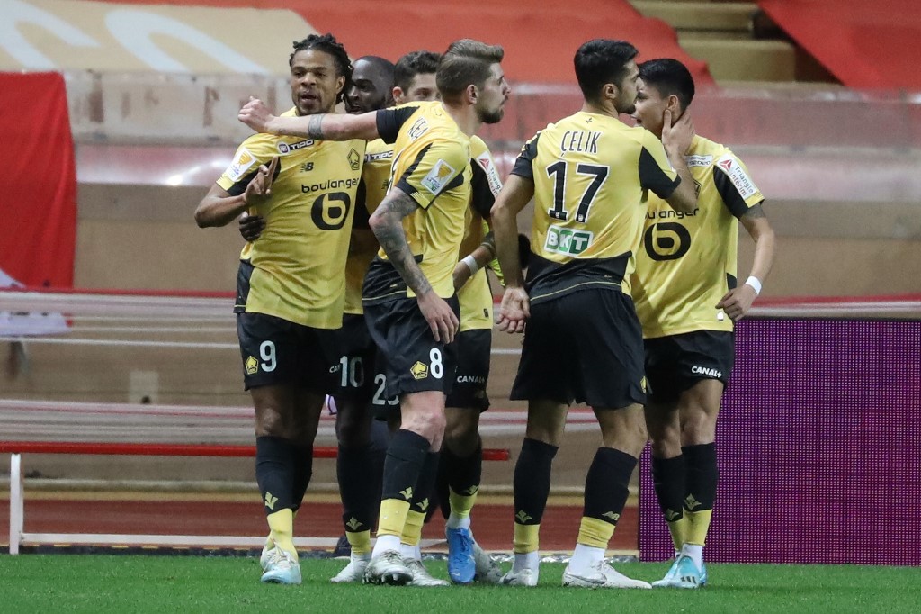 Imagem ilustrativa para a matéria