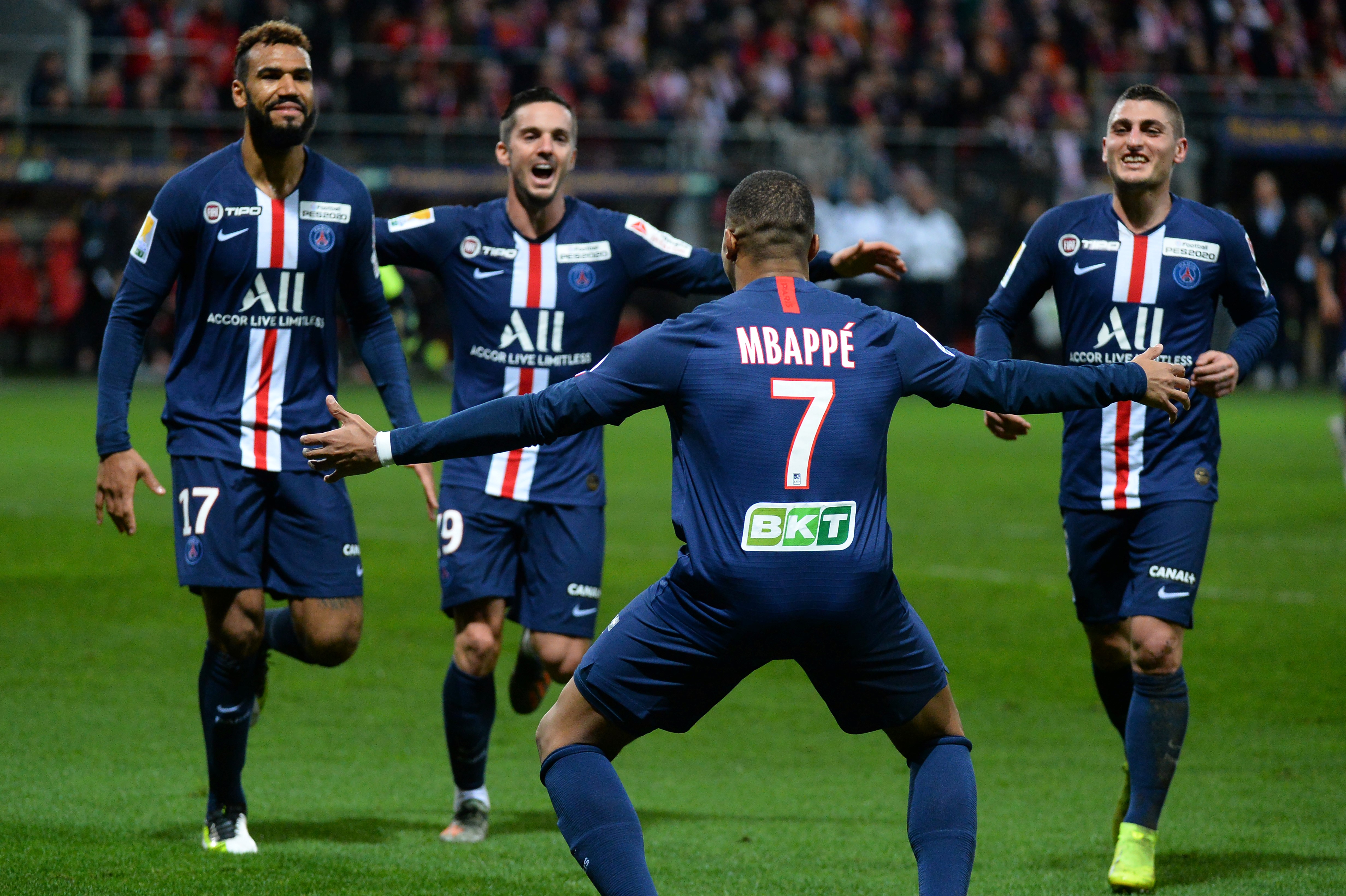 Imagem ilustrativa para a matéria