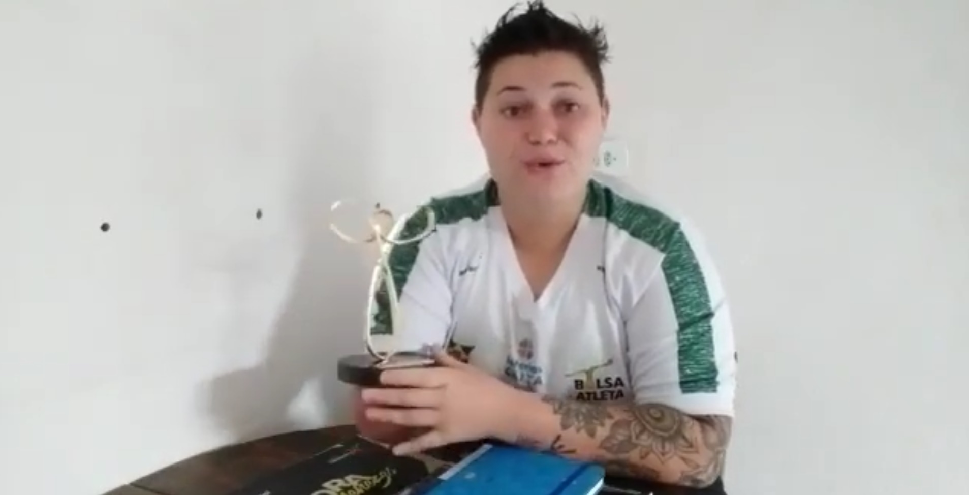 Imagem ilustrativa para a matéria