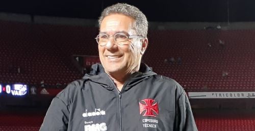 Imagem ilustrativa para a matéria