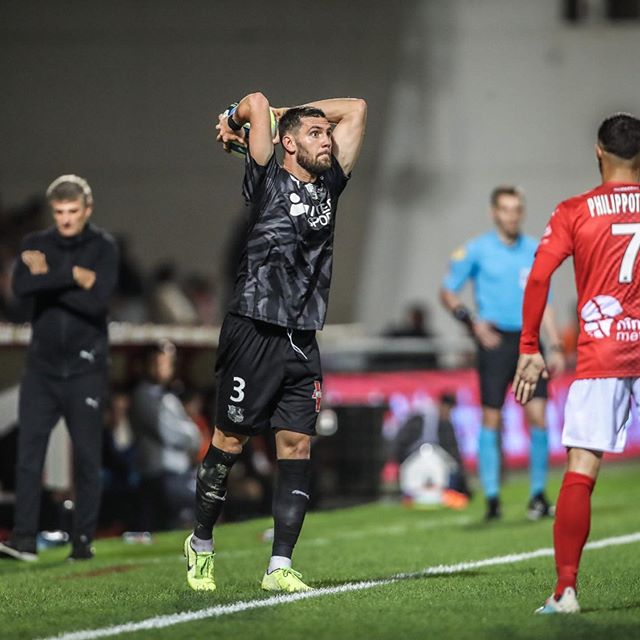 Amiens