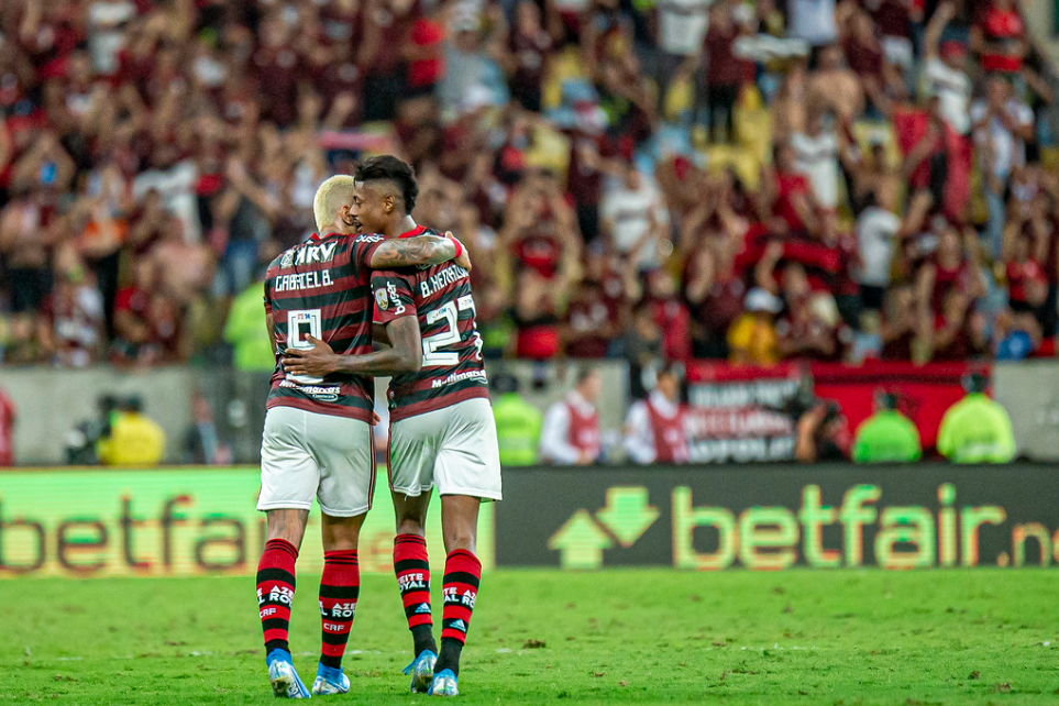 Imagem ilustrativa para a matéria