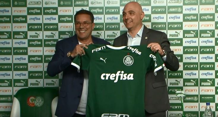 Imagem ilustrativa para a matéria