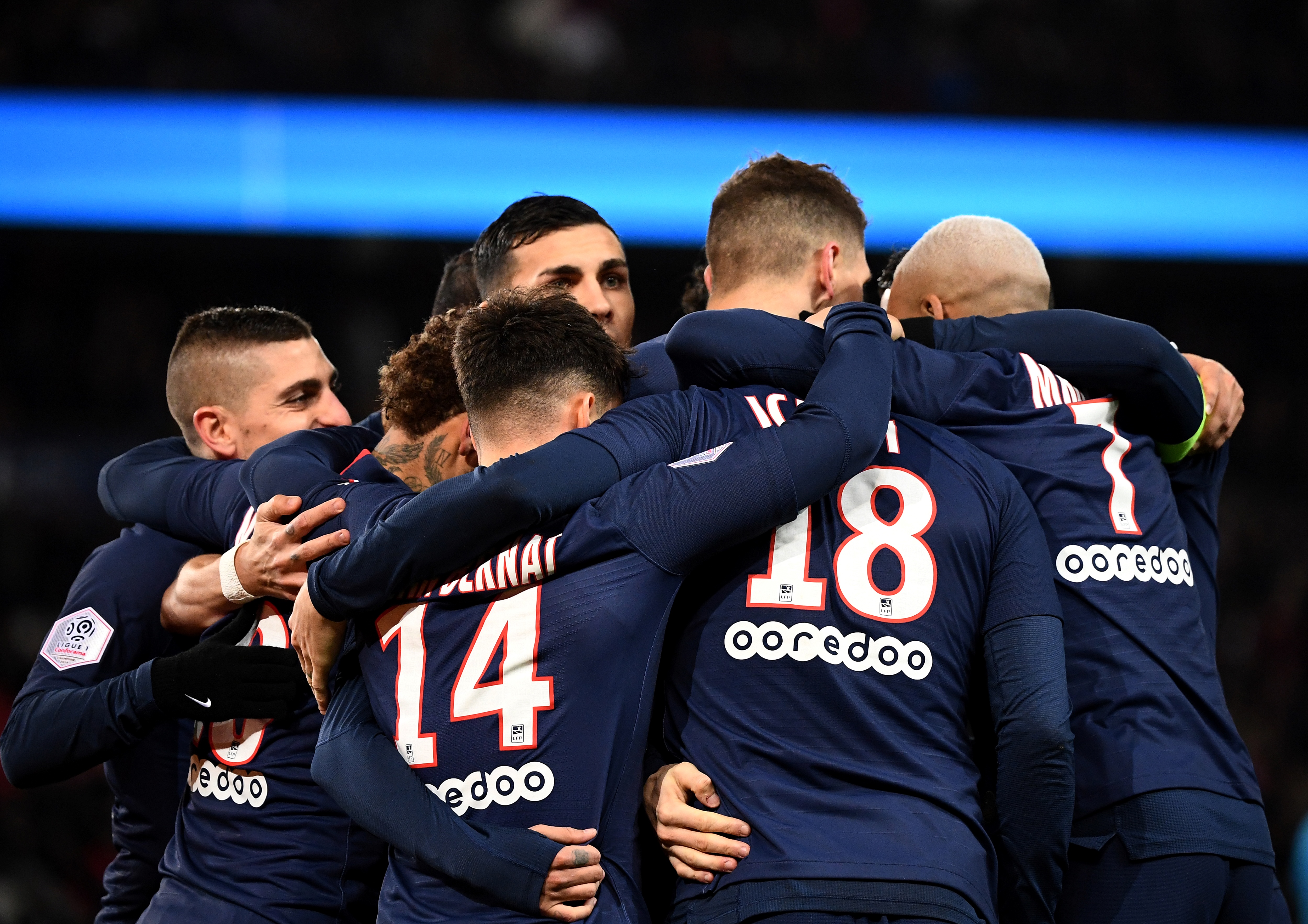 Imagem ilustrativa para a matéria