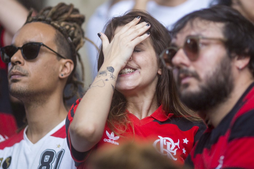 Imagem ilustrativa para a matéria