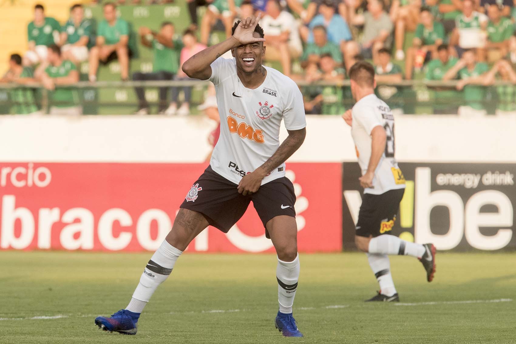 Tudo sobre Artilheiros do Corinthians Gazeta Esportiva Tudo sobre Artilheiros do Corinthians Gazeta Esportiva