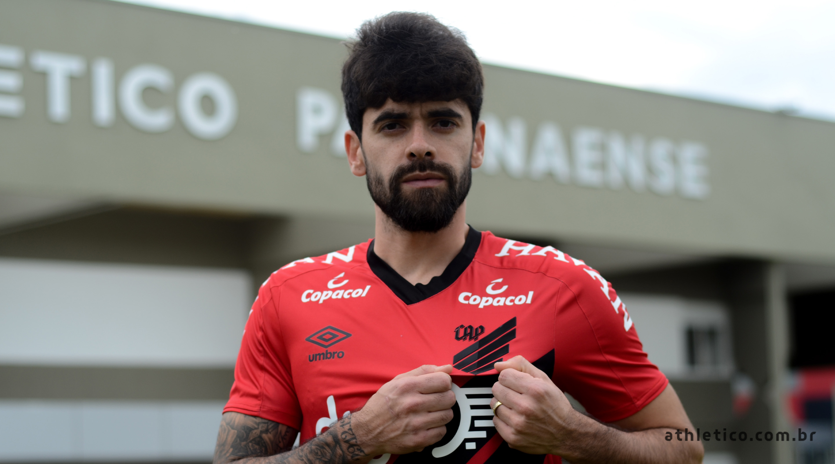 Imagem ilustrativa para a matéria