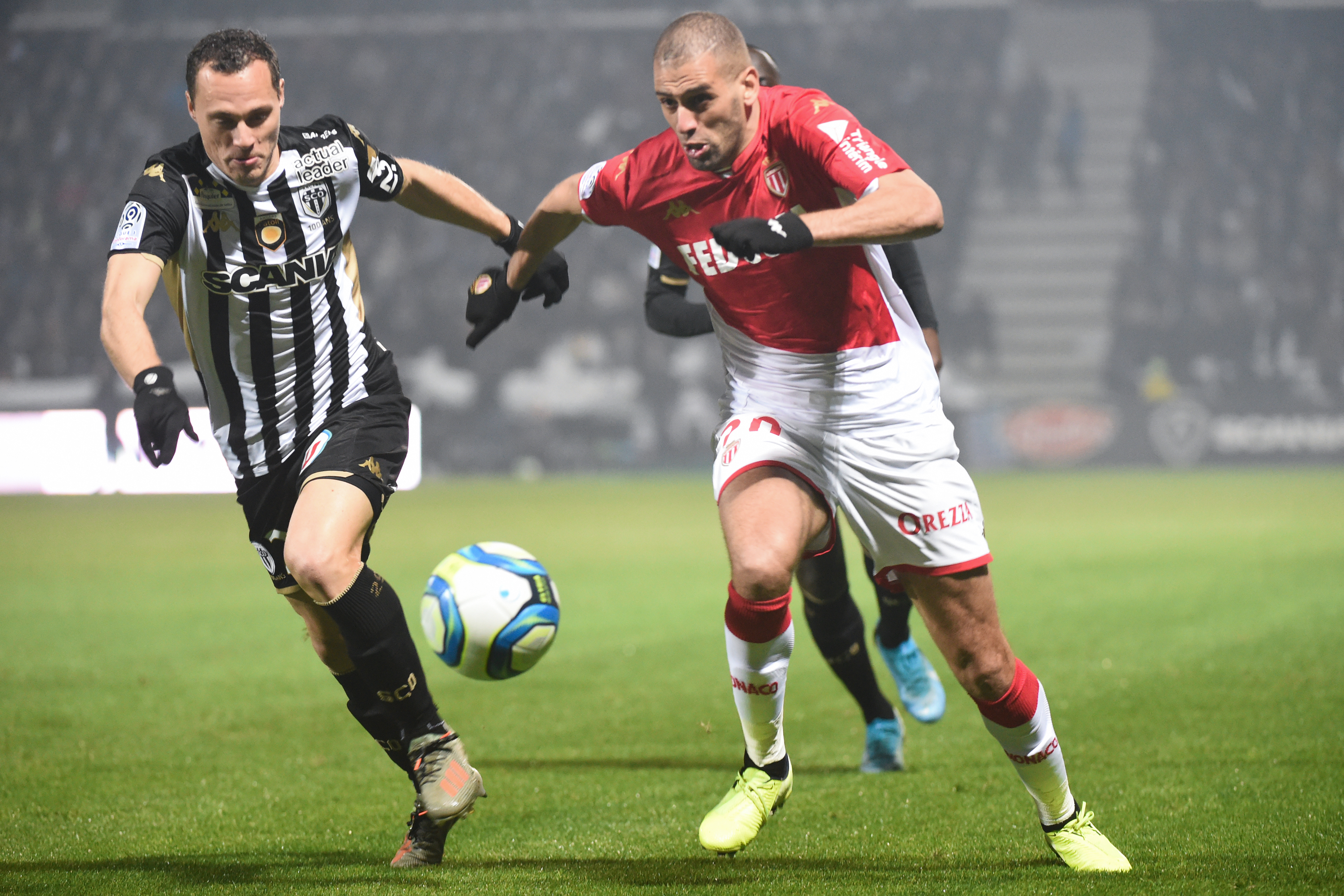 Imagem ilustrativa para a matéria