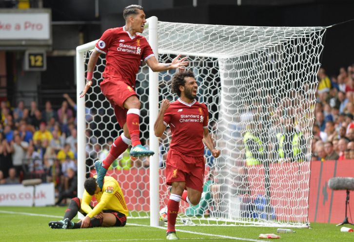 Leicester City x Liverpool: saiba onde assistir à partida do Campeonato ...