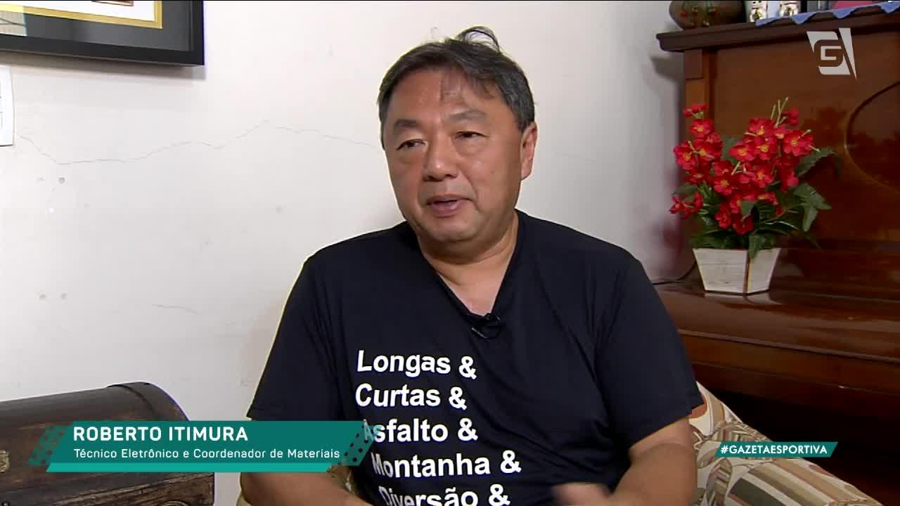 Imagem ilustrativa para a matéria