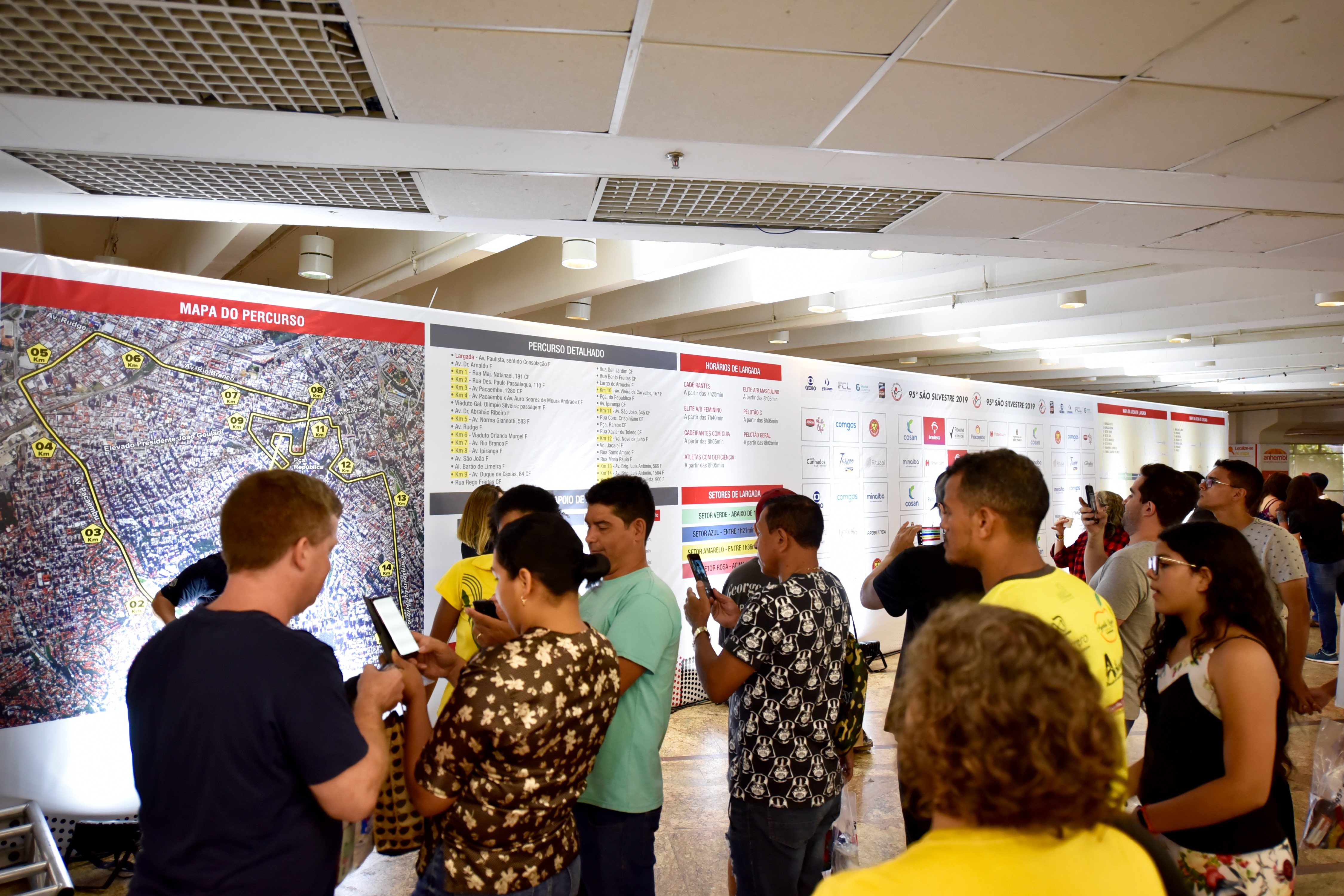 Imagem ilustrativa para a matéria