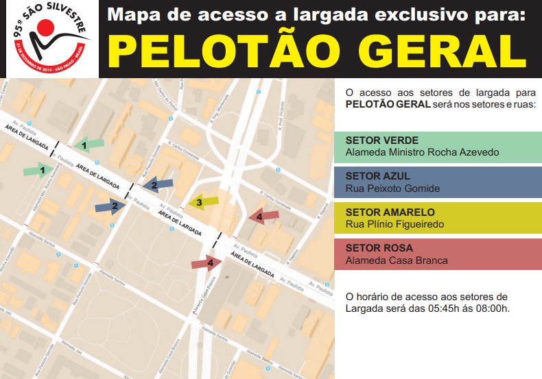 Imagem ilustrativa para a matéria