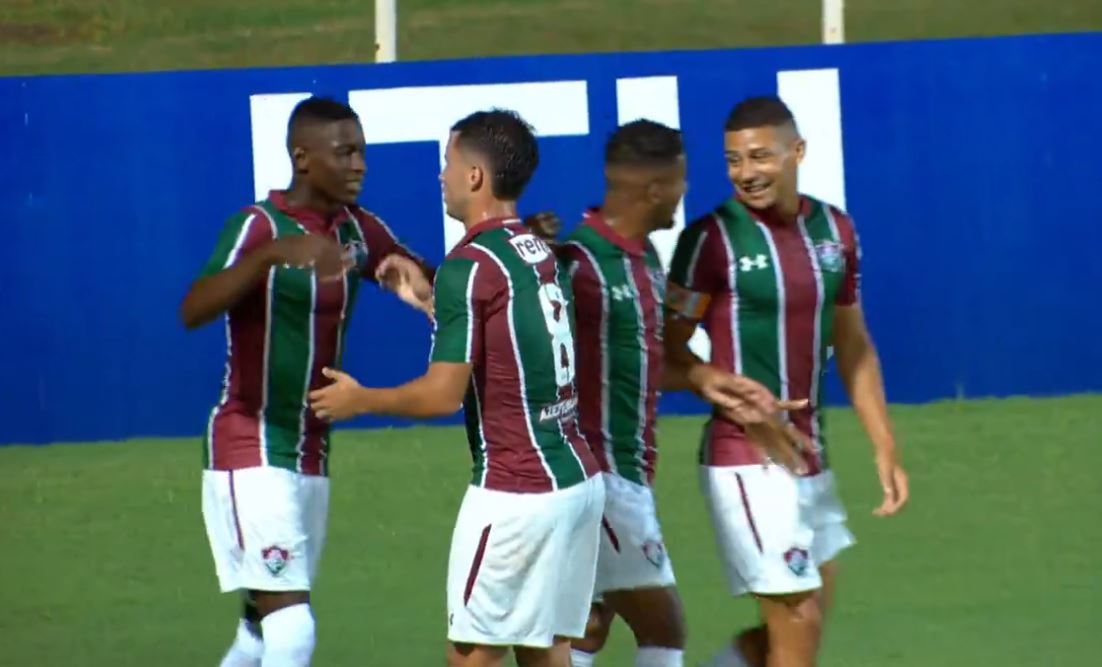 Imagem ilustrativa para a matéria