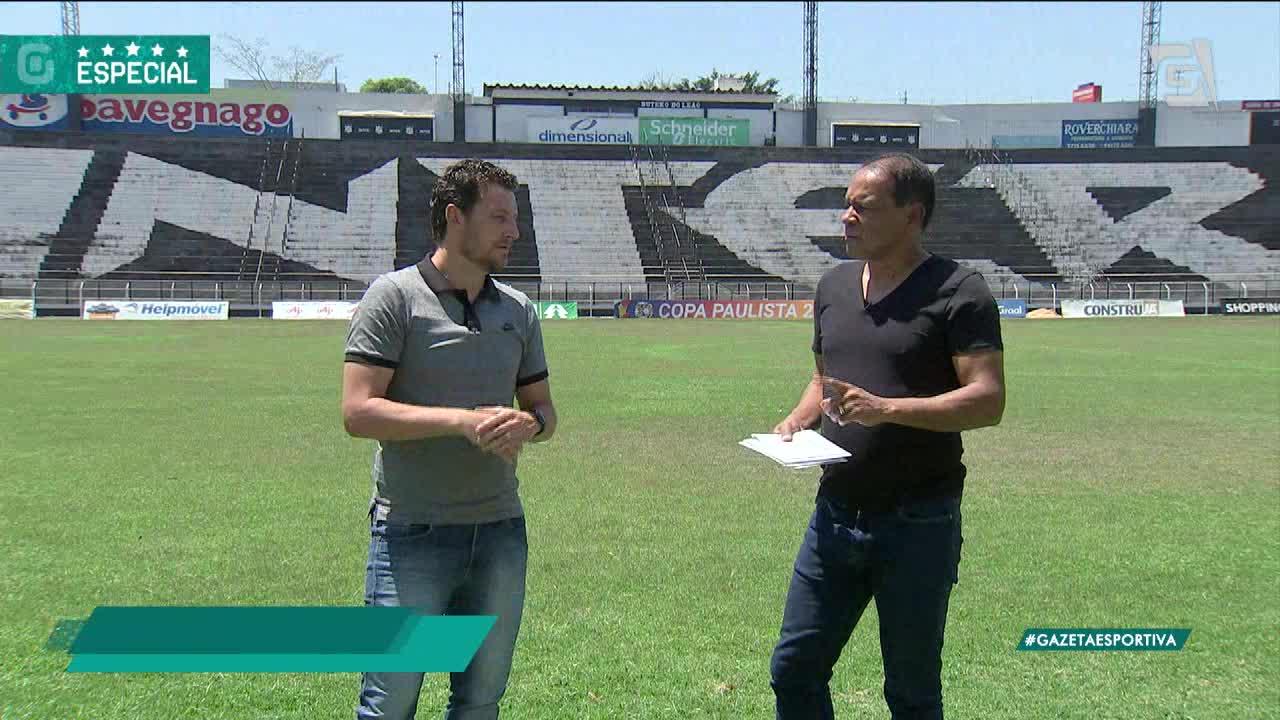 Imagem ilustrativa para a matéria