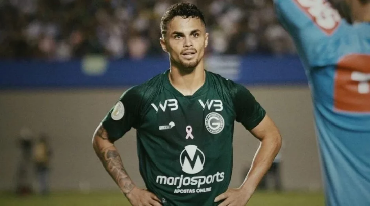 Imagem ilustrativa para a matéria