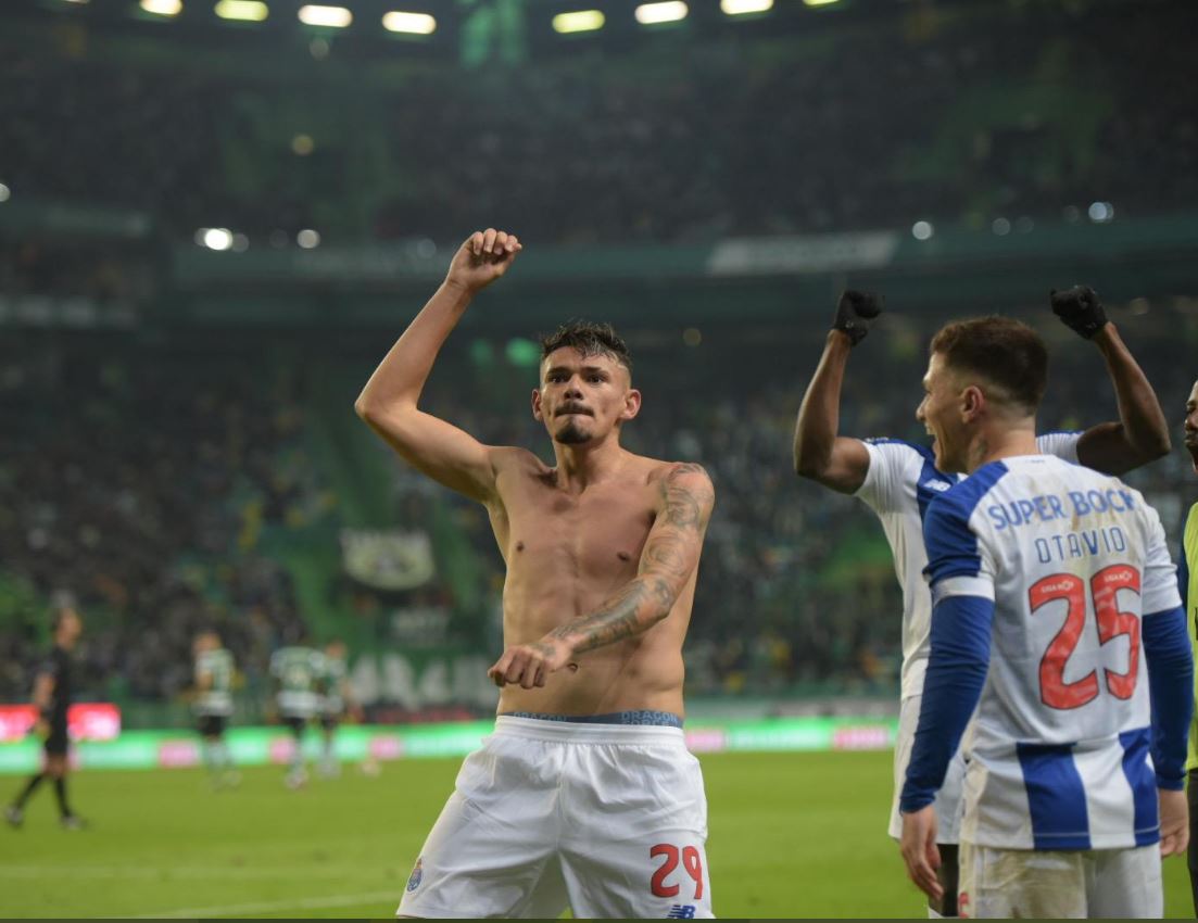 Imagem ilustrativa para a matéria