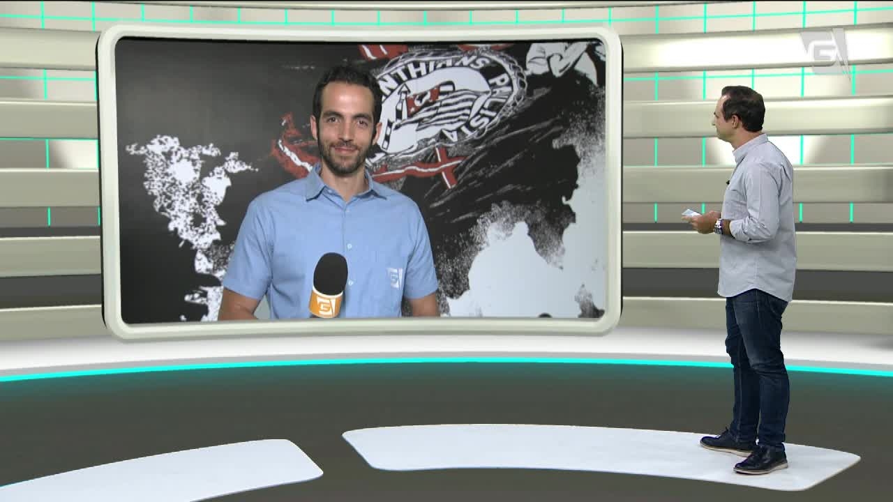 Imagem ilustrativa para a matéria