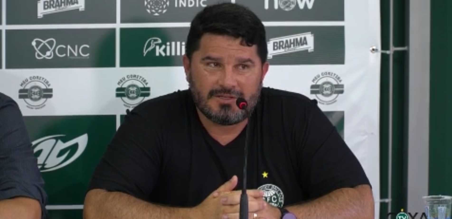 Imagem ilustrativa para a matéria