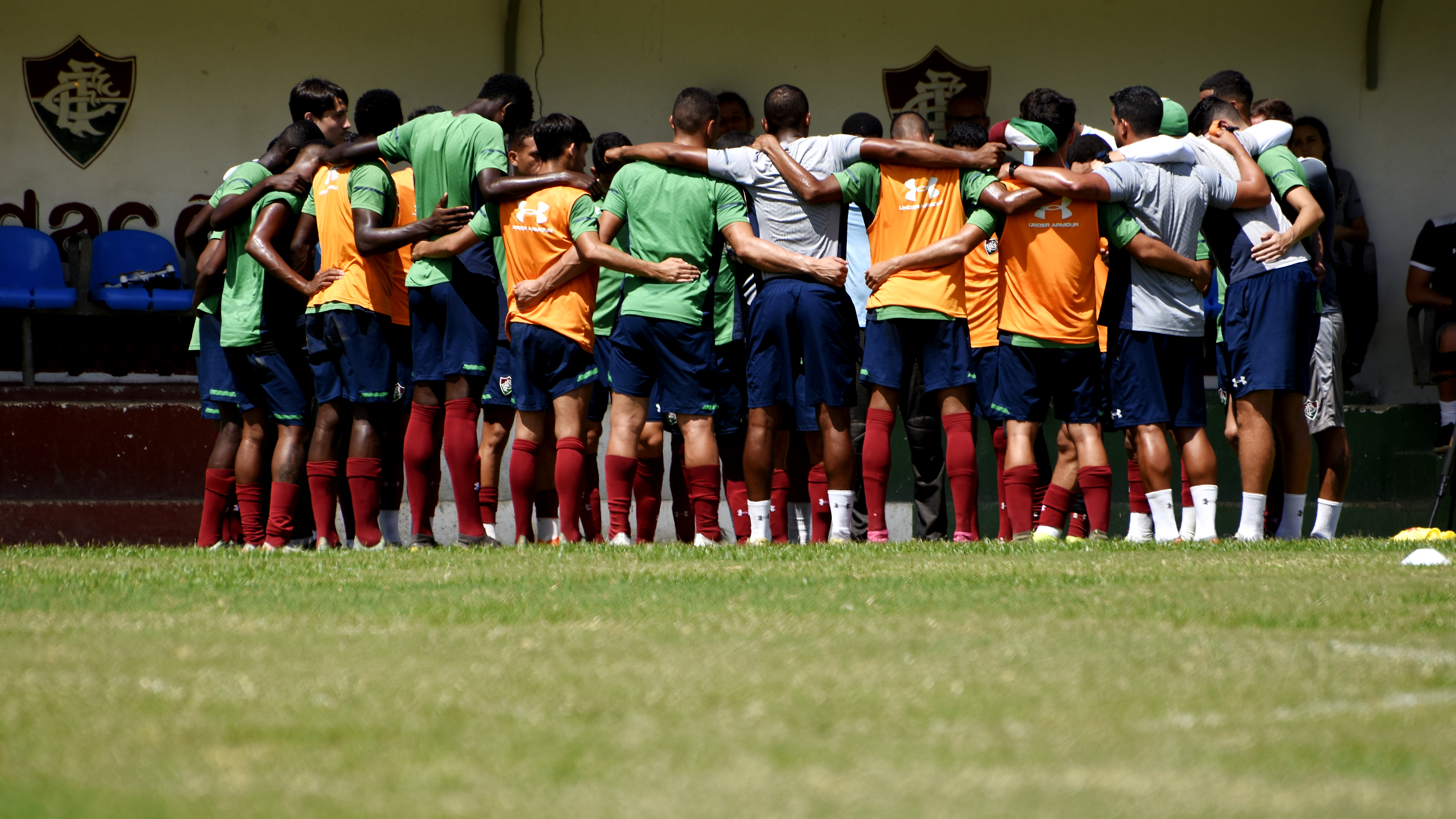 Imagem ilustrativa para a matéria