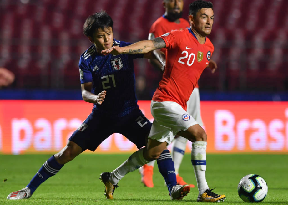 Imagem ilustrativa para a matéria