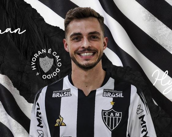 Imagem ilustrativa para a matéria