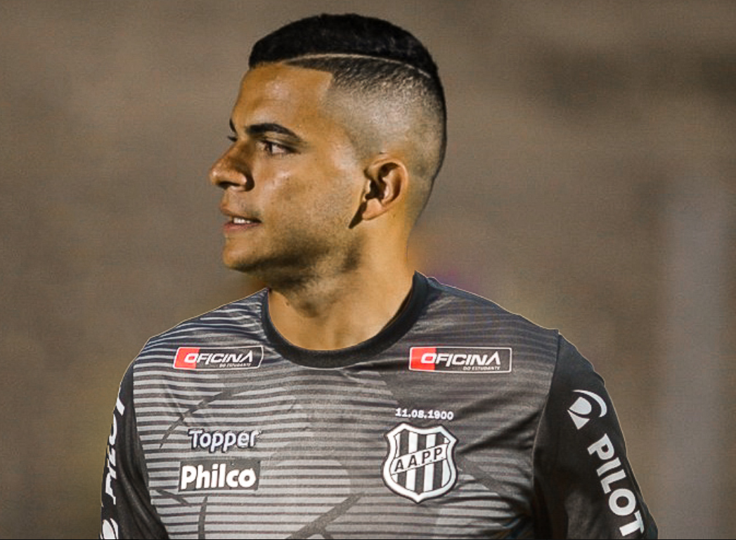 Imagem ilustrativa para a matéria