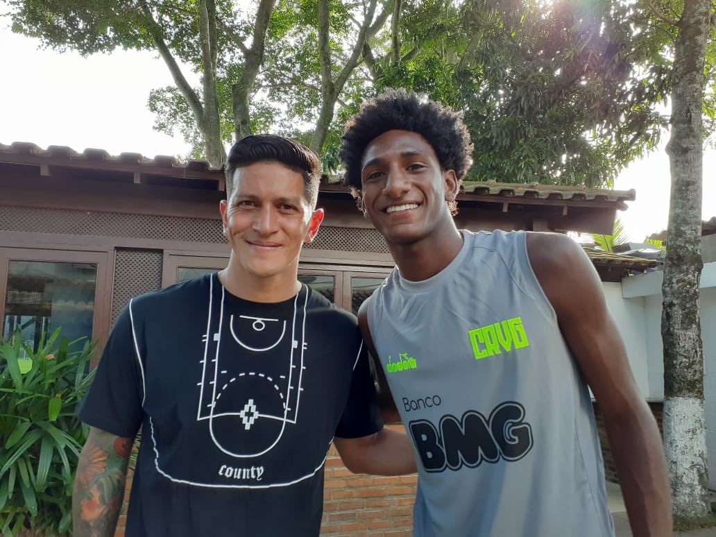 Imagem ilustrativa para a matéria