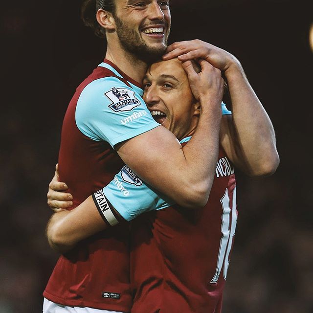 West Ham