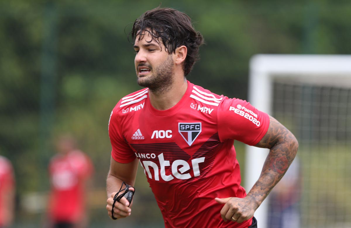 Imagem ilustrativa para a matéria